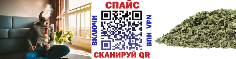 БУТИРАТ BDO 33%  Купить где  Лосино-Петровский 