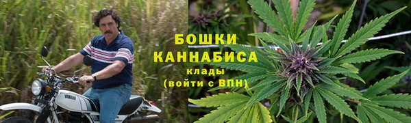 прущий лед Володарск